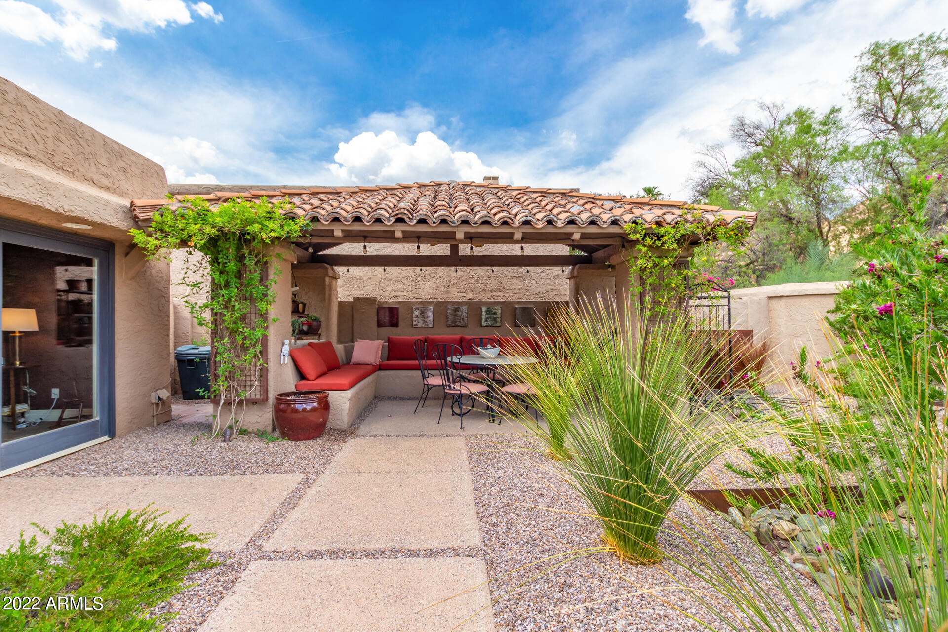 4450 East Camelback Road, Unit 6 Phoenix, AZ 85018 - Photo 27 of 34 0046-46 Camelback 4450 #6