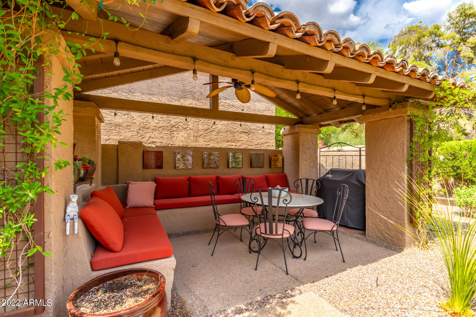 4450 East Camelback Road, Unit 6 Phoenix, AZ 85018 - Photo 28 of 34 0047-47 Camelback 4450 #6