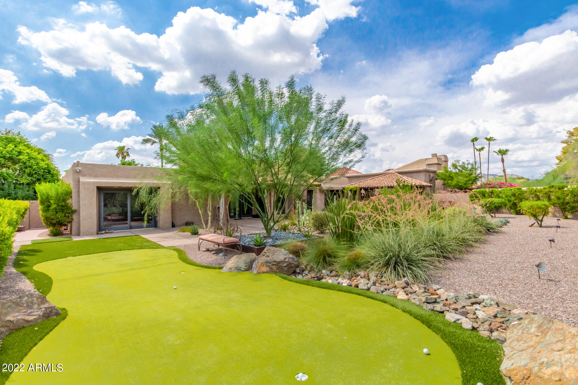 4450 East Camelback Road, Unit 6 Phoenix, AZ 85018 - Photo 29 of 34 0042-43 Camelback 4450 #6