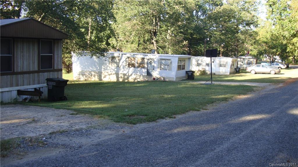 102 Hastings Road Bessemer City, NC 28016 - Photo 1 of 2 Gallery Image 1