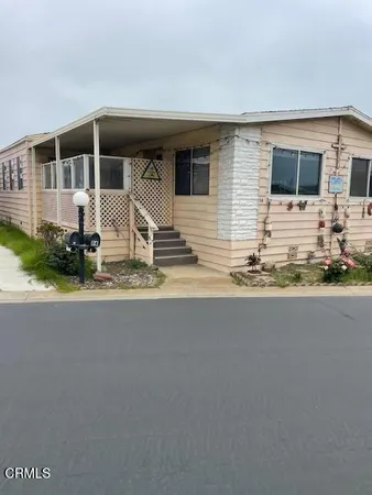 $389,000 | 5540 West 5th Street, Unit 86, Oxnard, CA 93035
