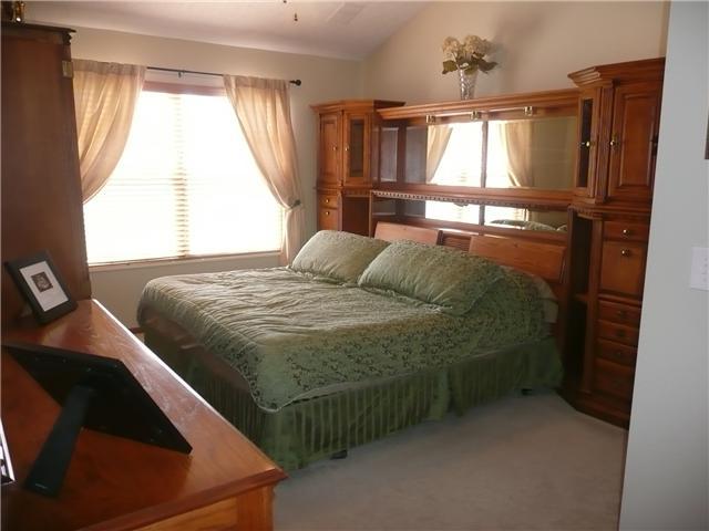1841 South B & K Road Galena, OH 43021 - Photo 19 of 25
