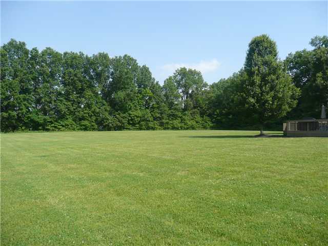 1841 South B & K Road Galena, OH 43021 - Photo 3 of 25