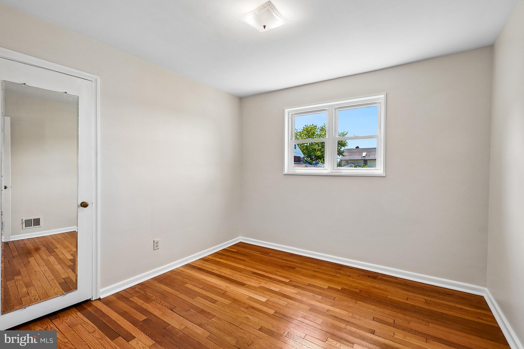 1615 Parham Place Silver Spring, MD 20903 - Photo 28 of 45 Gallery Image 28