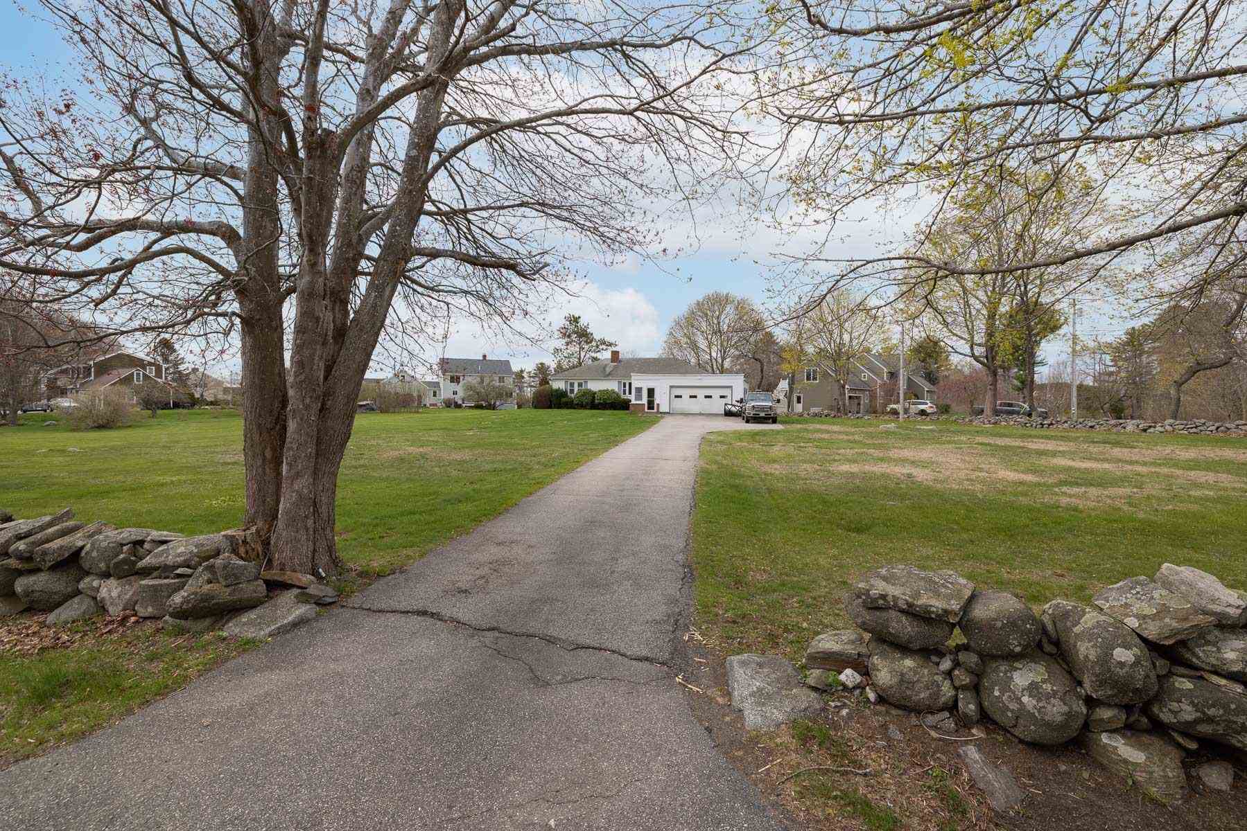 84 Washington Road Rye, NH 03870 - Photo 1 of 29