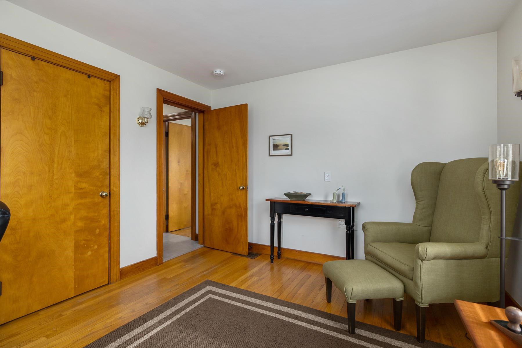 84 Washington Road Rye, NH 03870 - Photo 11 of 29