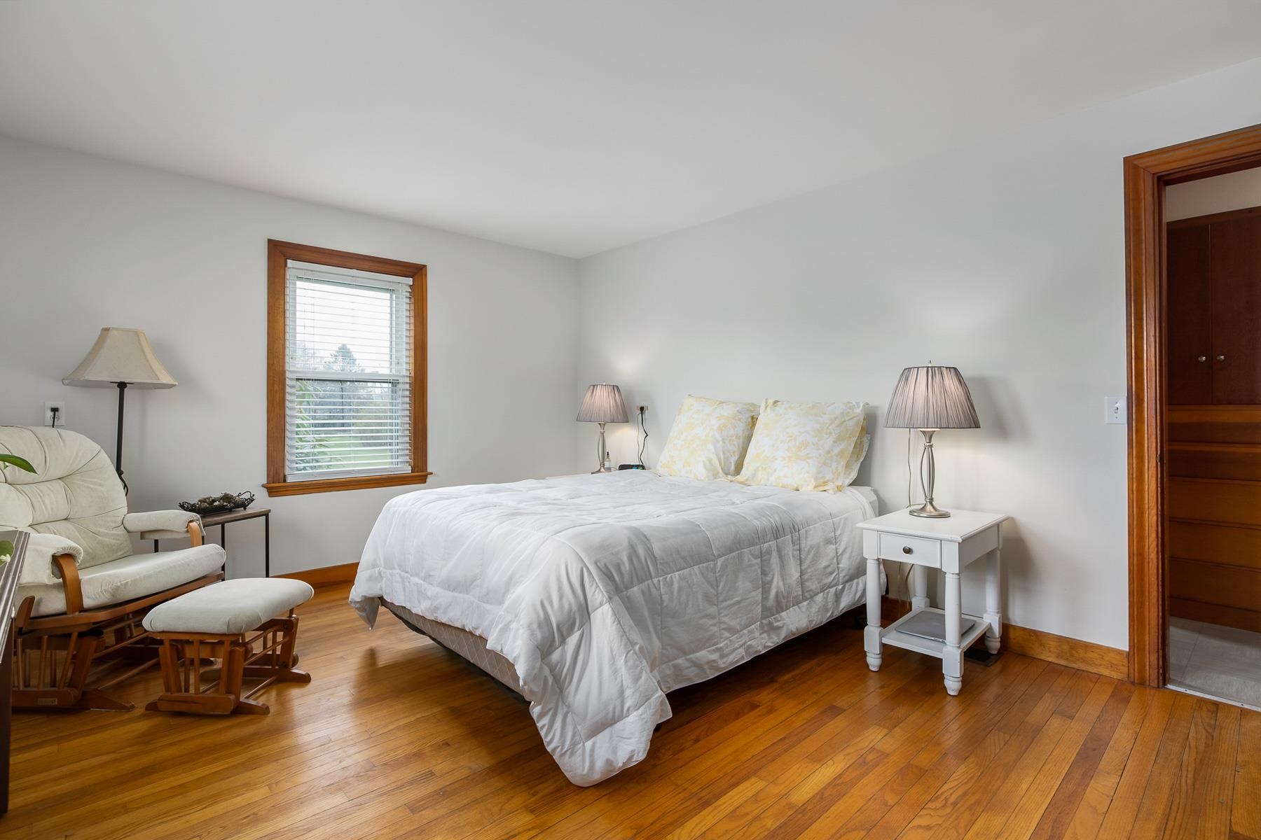 84 Washington Road Rye, NH 03870 - Photo 12 of 29