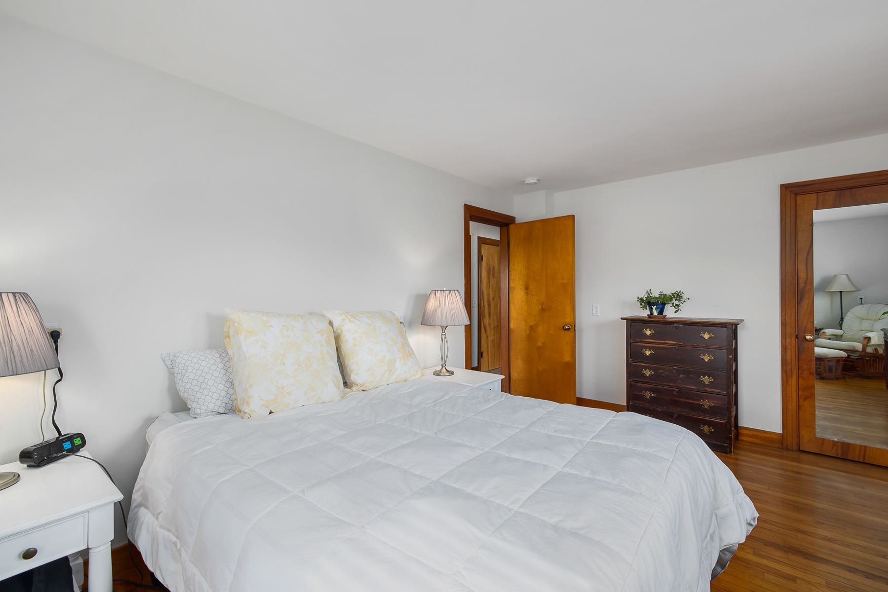 84 Washington Road Rye, NH 03870 - Photo 13 of 29
