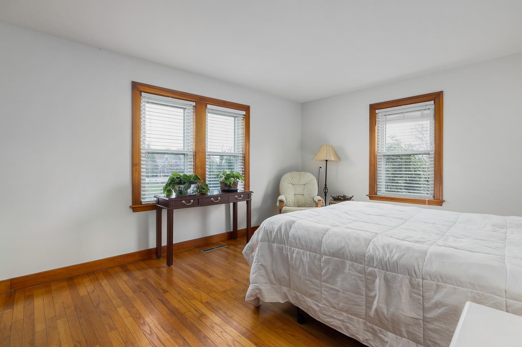 84 Washington Road Rye, NH 03870 - Photo 14 of 29