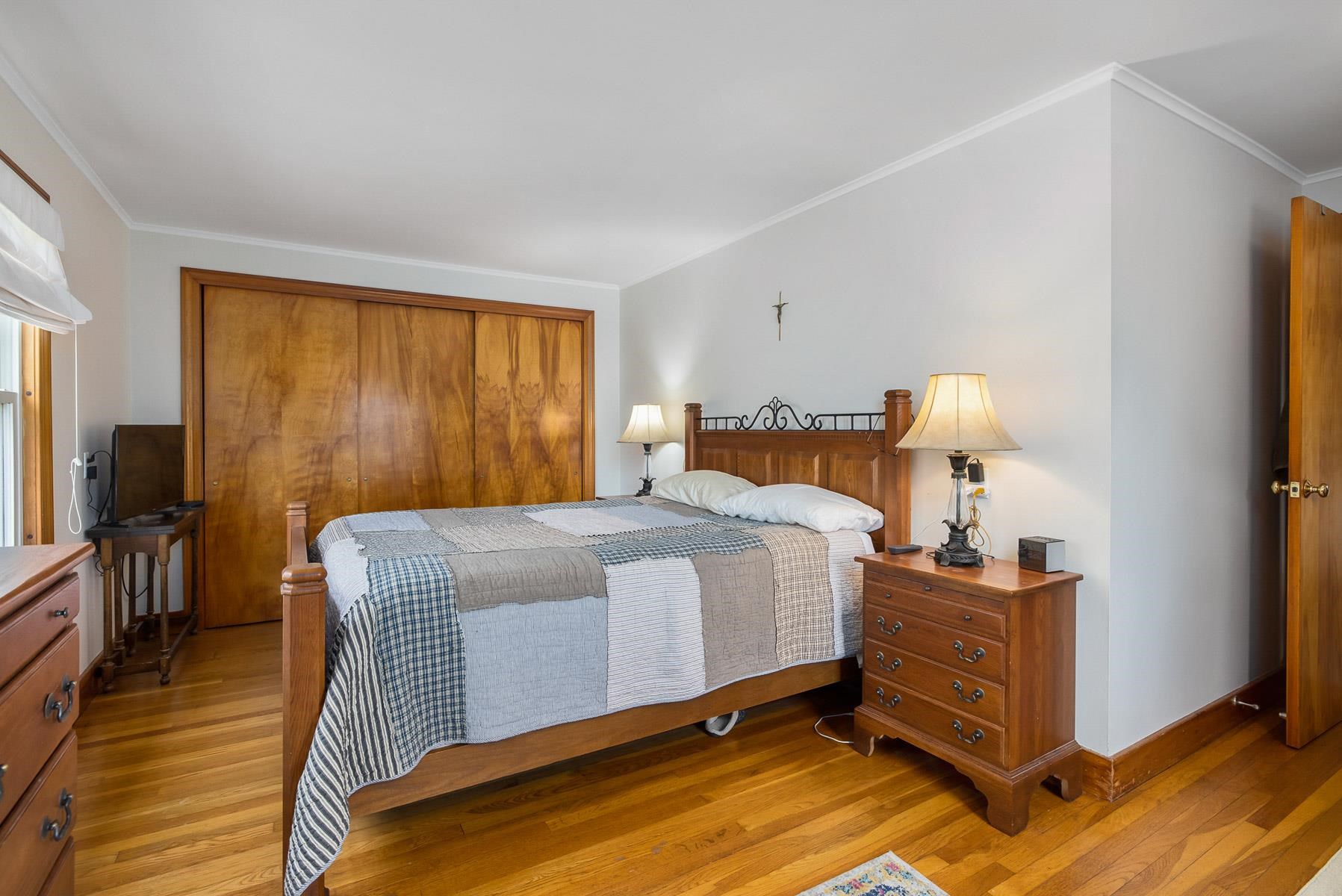 84 Washington Road Rye, NH 03870 - Photo 17 of 29