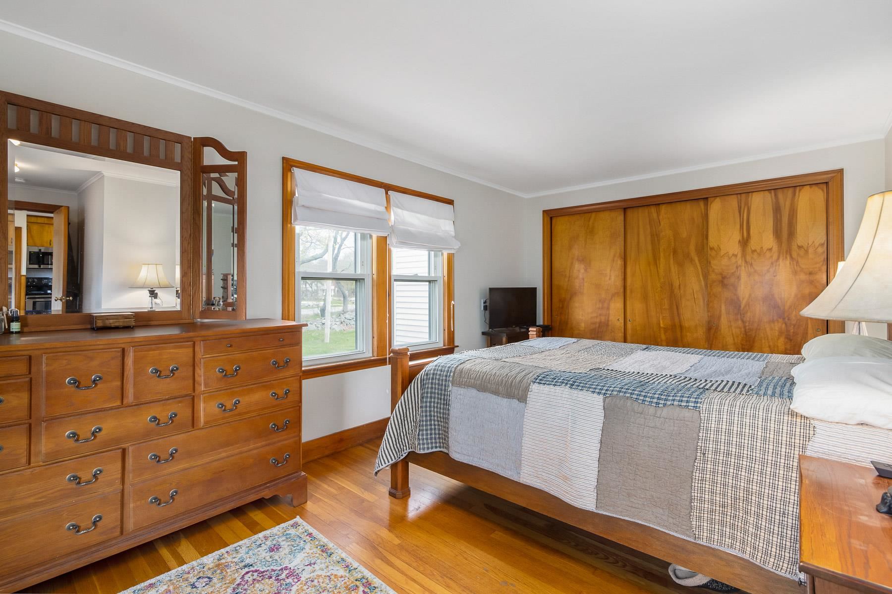 84 Washington Road Rye, NH 03870 - Photo 18 of 29