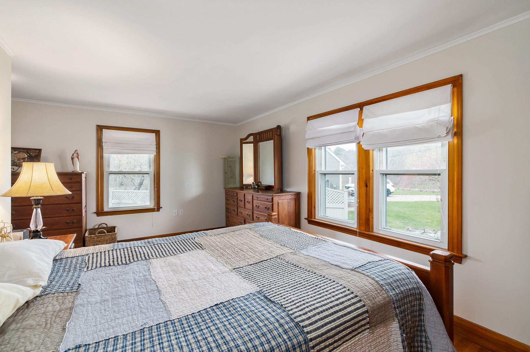 84 Washington Road Rye, NH 03870 - Photo 19 of 29