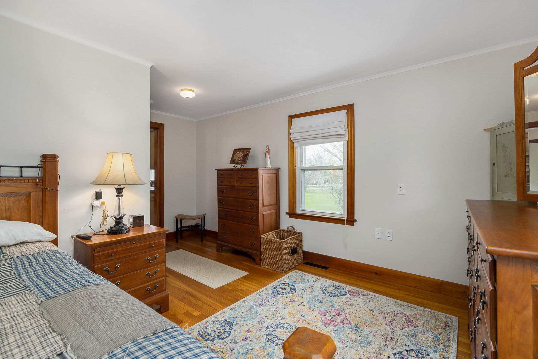 84 Washington Road Rye, NH 03870 - Photo 20 of 29