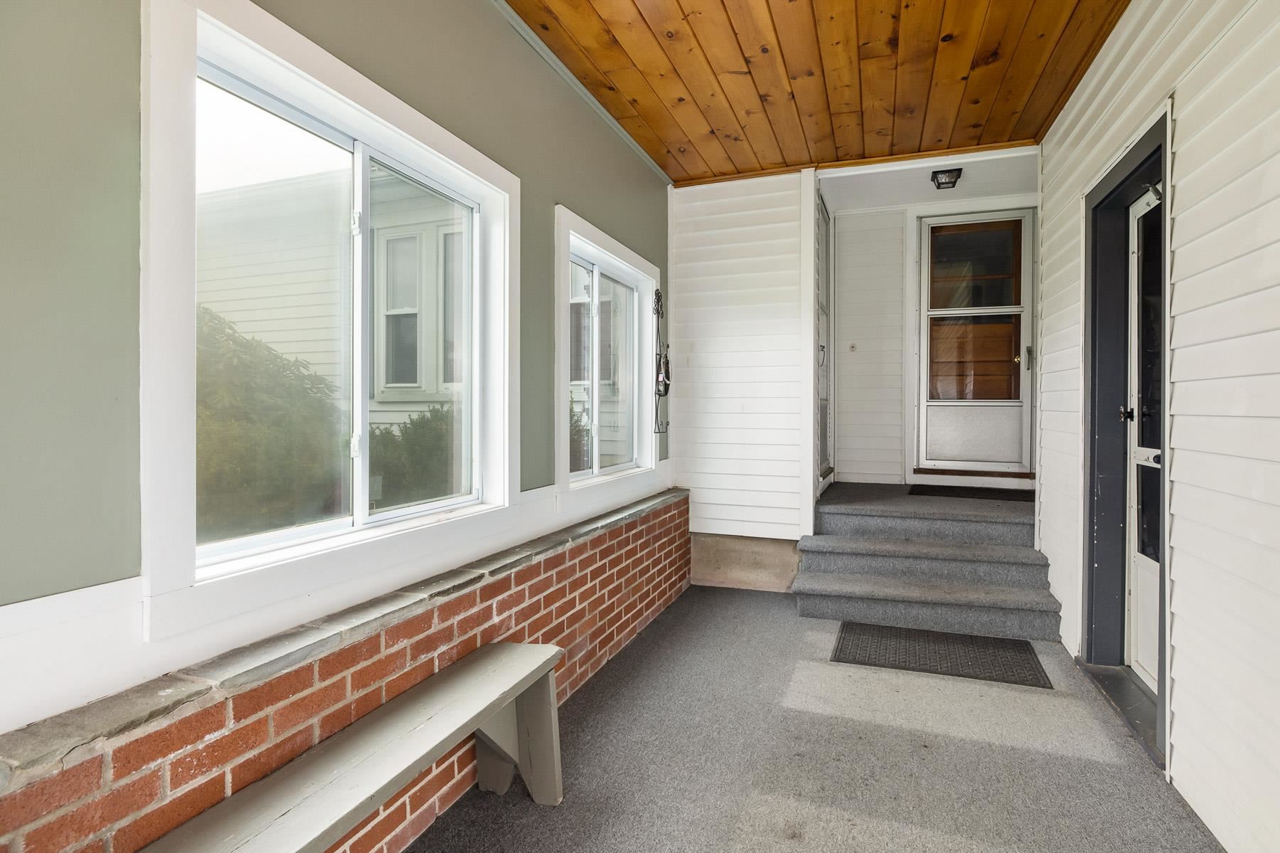 84 Washington Road Rye, NH 03870 - Photo 23 of 29