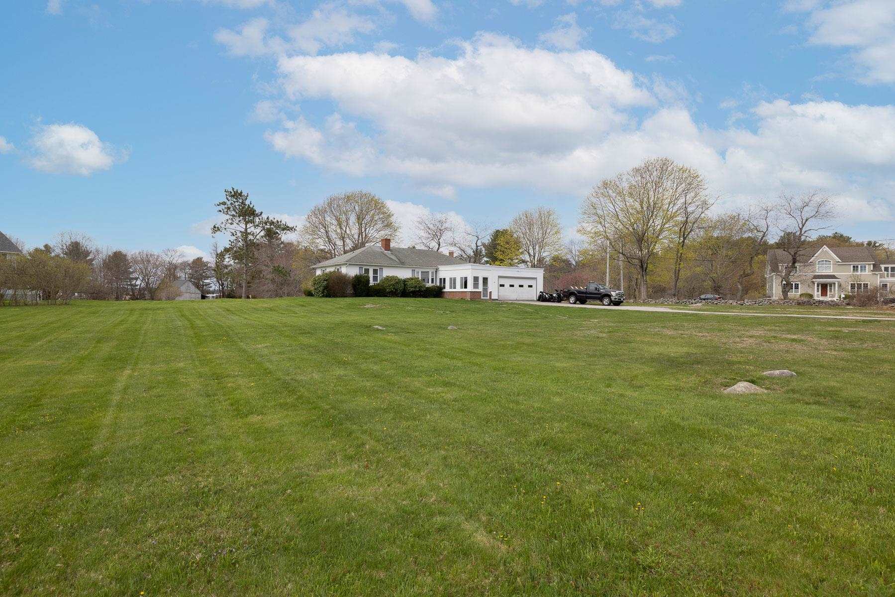 84 Washington Road Rye, NH 03870 - Photo 24 of 29