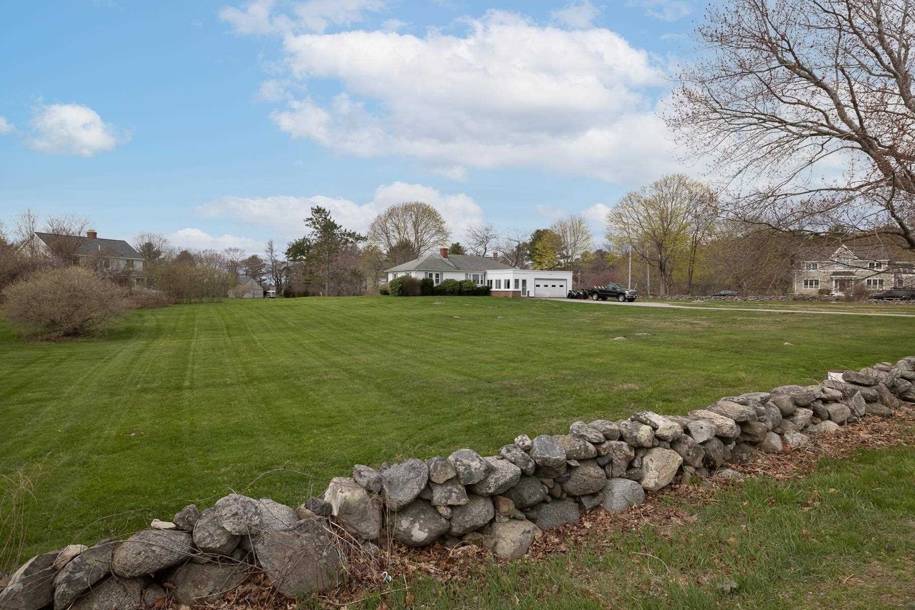 84 Washington Road Rye, NH 03870 - Photo 26 of 29