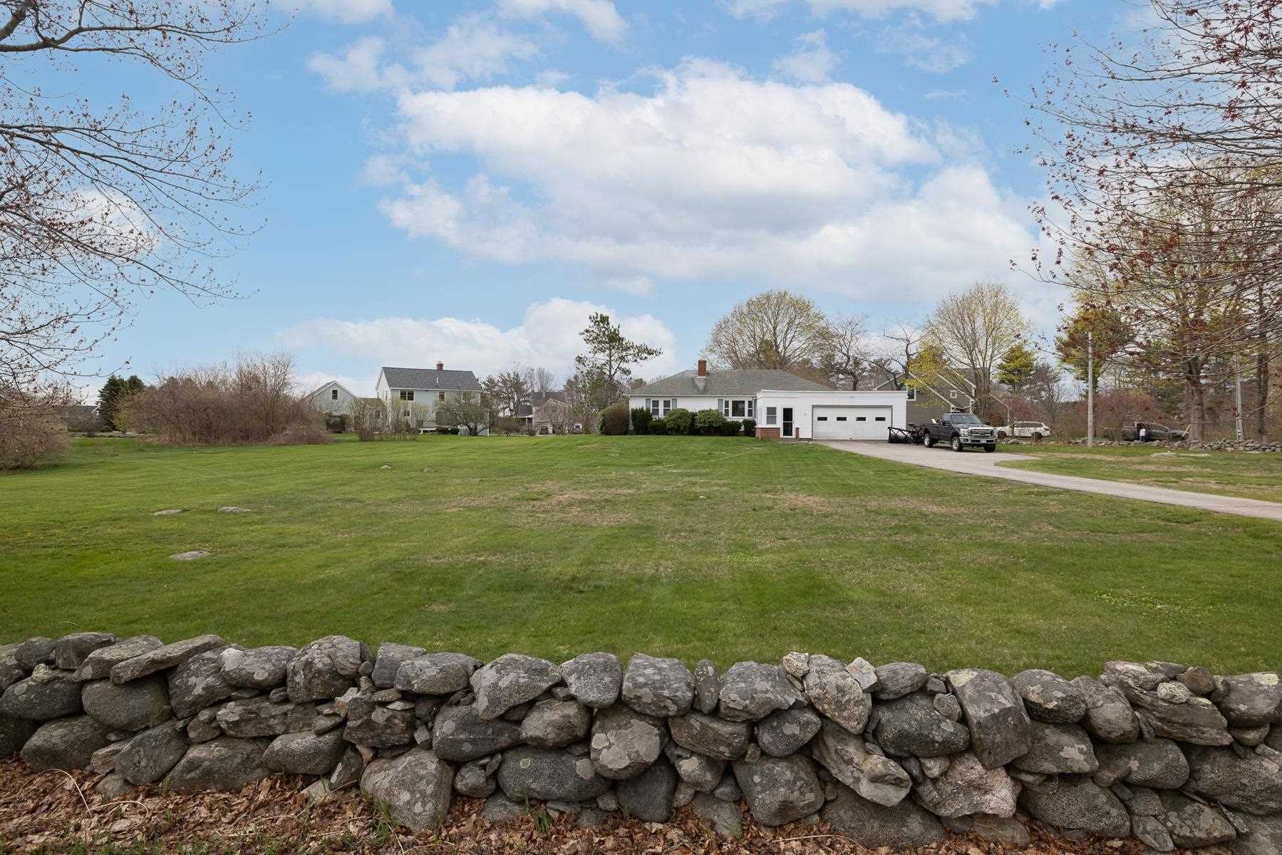 84 Washington Road Rye, NH 03870 - Photo 27 of 29