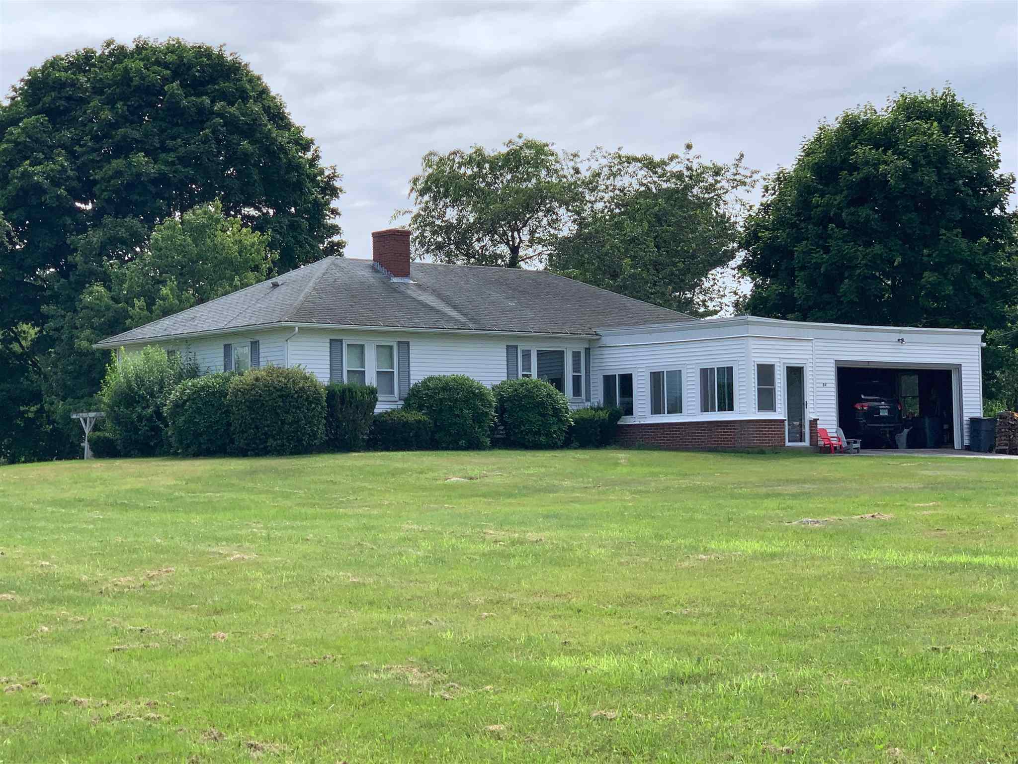 84 Washington Road Rye, NH 03870 - Photo 29 of 29