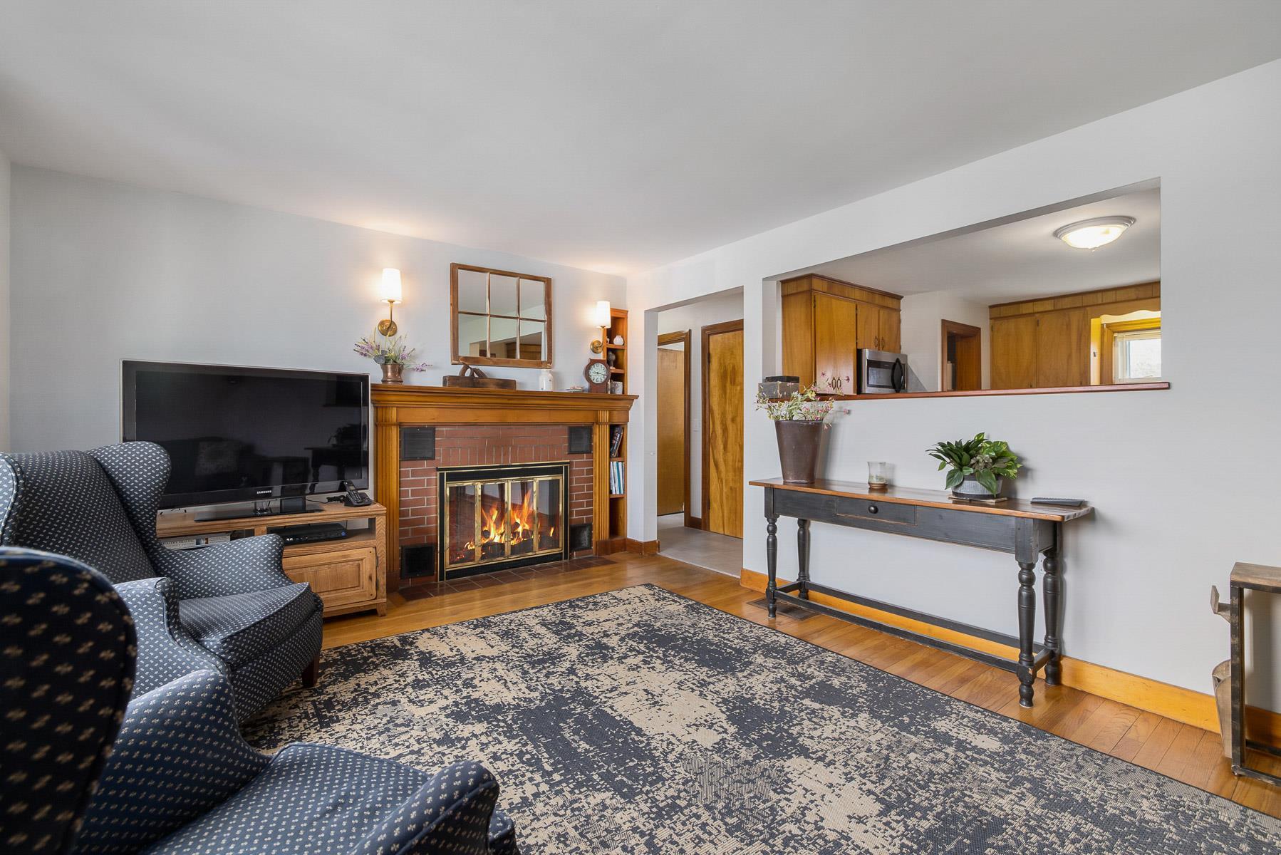 84 Washington Road Rye, NH 03870 - Photo 4 of 29