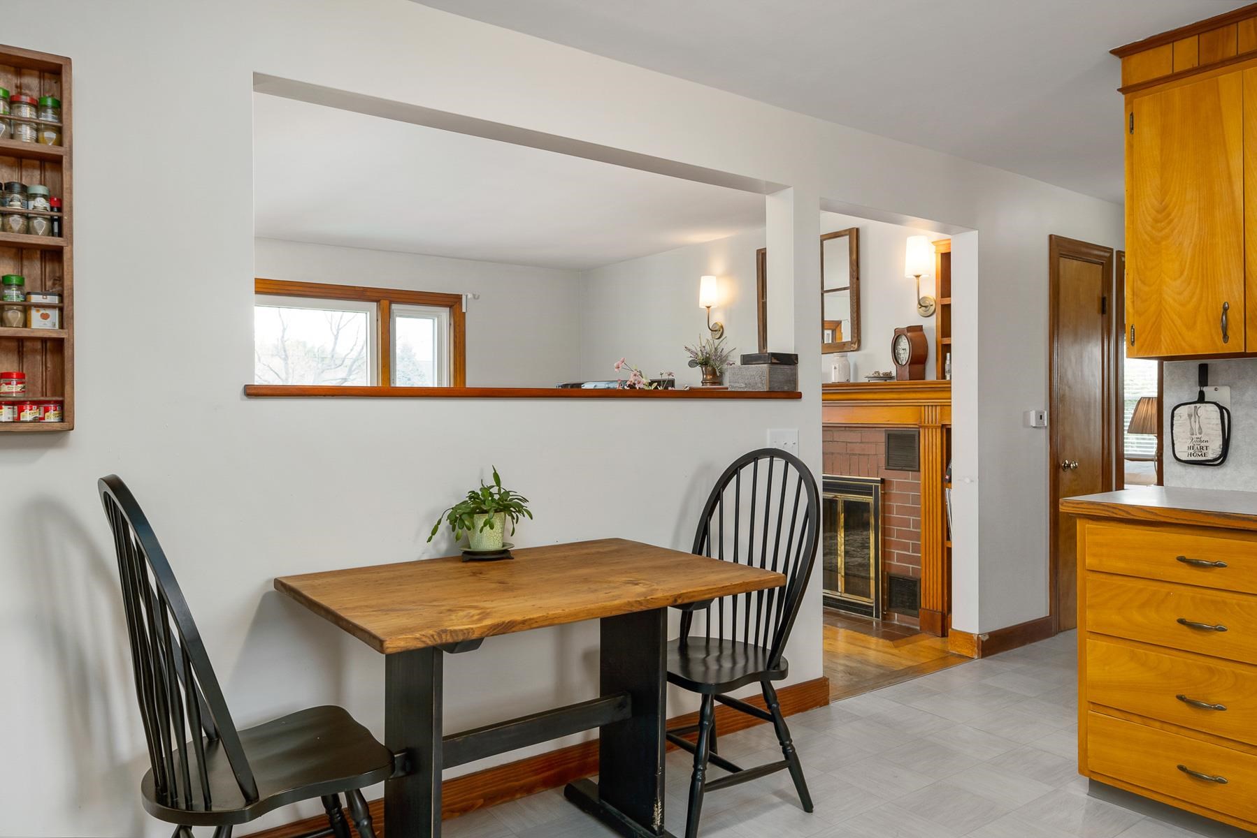 84 Washington Road Rye, NH 03870 - Photo 6 of 29