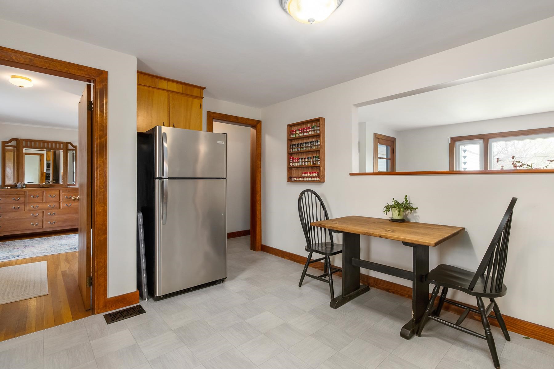 84 Washington Road Rye, NH 03870 - Photo 7 of 29