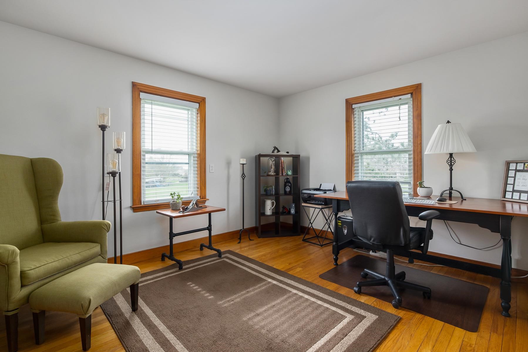 84 Washington Road Rye, NH 03870 - Photo 10 of 29
