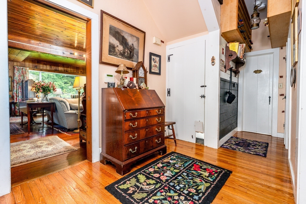 156 East Bay Road Barnstable, MA 02655 - Photo 22 of 42