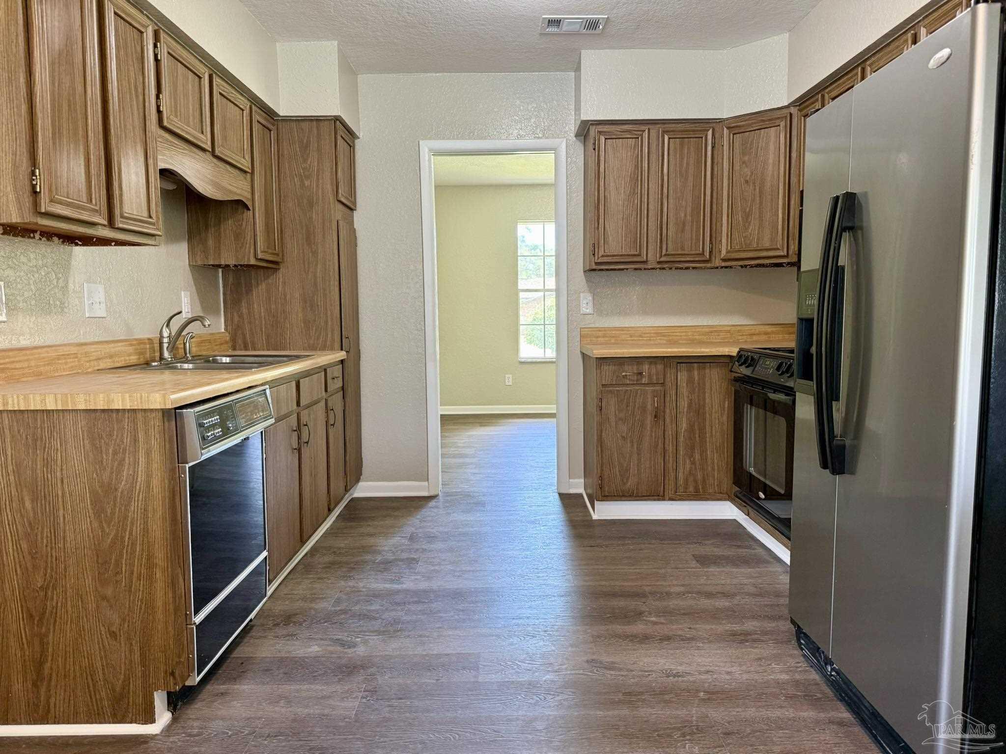 5012 Midas Road Pensacola, FL 32526 - Photo 28 of 59 Gallery Image 28