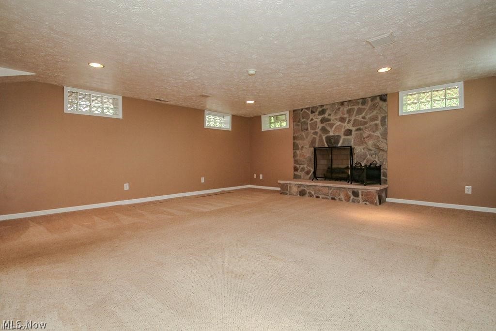 12433 Webster Road Strongsville, OH 44136 - Photo 37 of 48