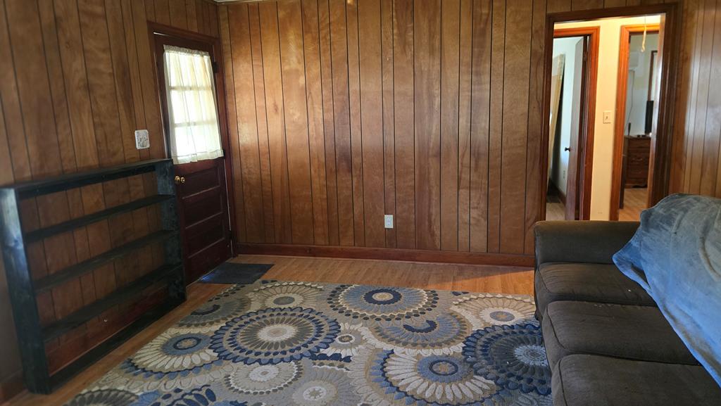 20145 Quinby Bridge Road Melfa, VA 23410 - Photo 5 of 13