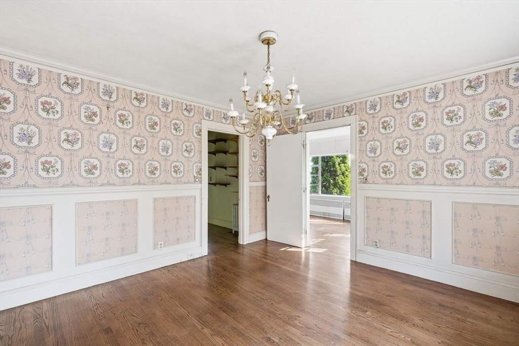 7 Fales Road Dedham, MA 02026 - Photo 15 of 37 Gallery Image 15