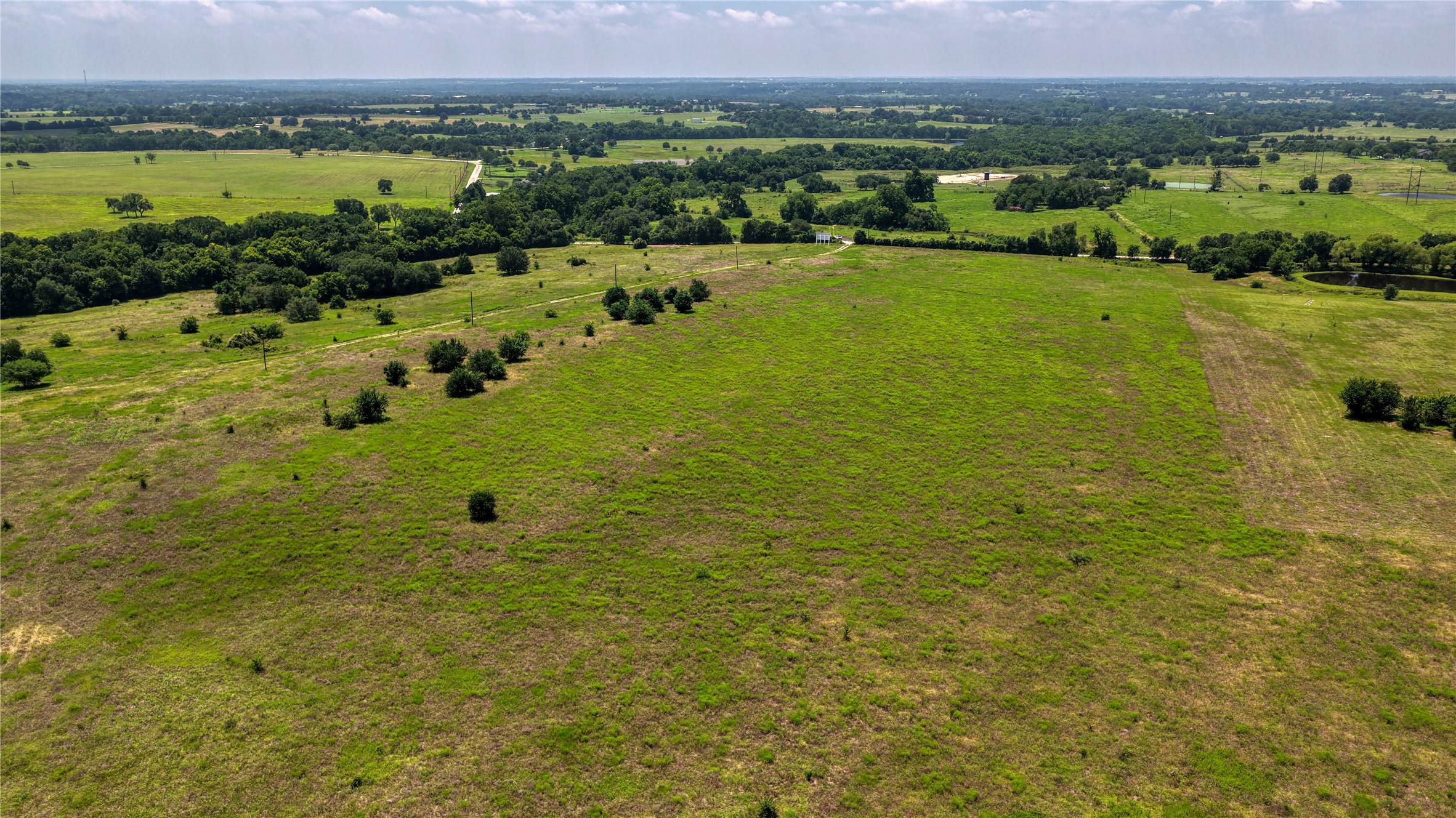 2 Randermann Road Brenham, TX 77833 - Photo 10 of 14
