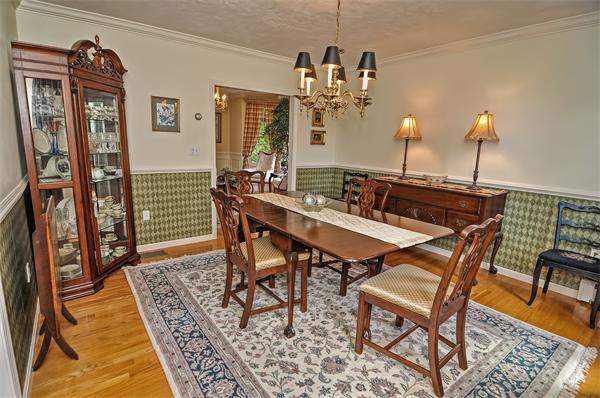 8 Mill River Road Norfolk, MA 02056 - Photo 16 of 27 Gallery Image 16