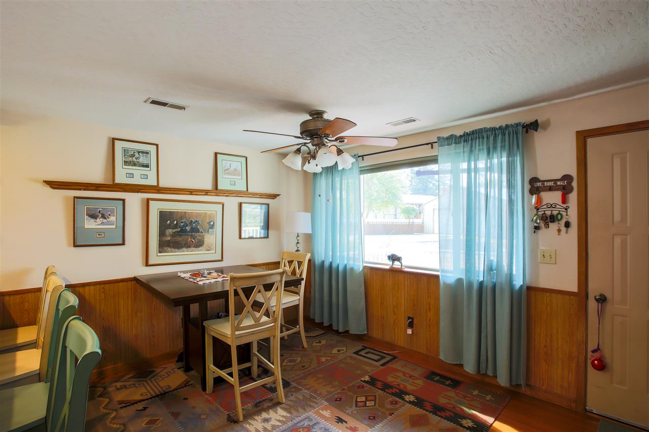 40444 Lynn Road Loon Lake, WA 99148 - Photo 11 of 33 Gallery Image 11