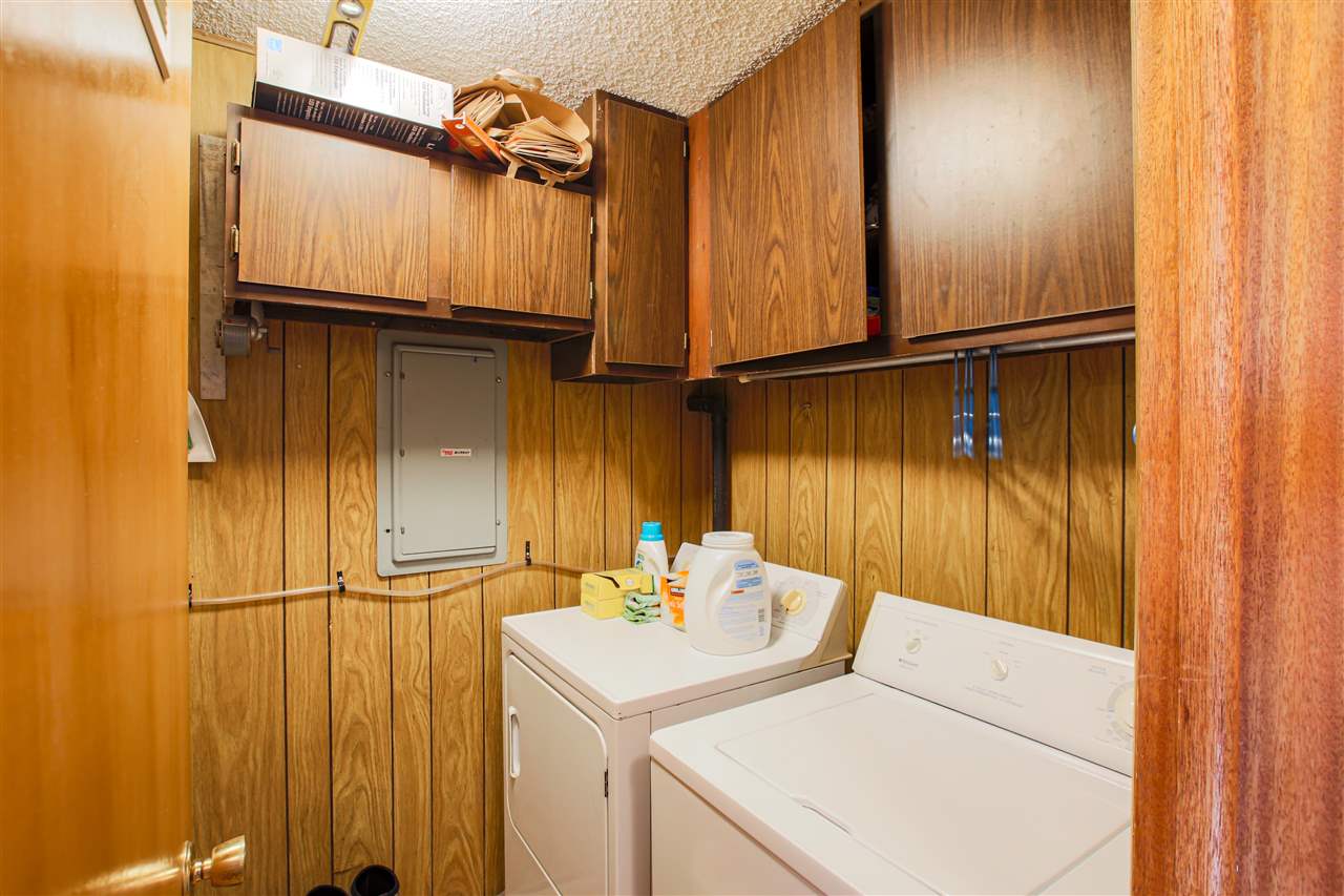 40444 Lynn Road Loon Lake, WA 99148 - Photo 13 of 33 Gallery Image 13