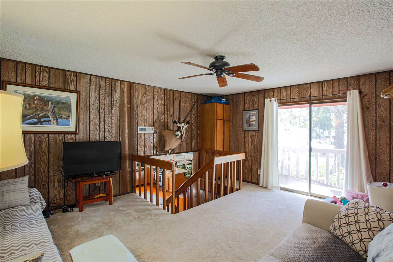 40444 Lynn Road Loon Lake, WA 99148 - Photo 14 of 33 Gallery Image 14