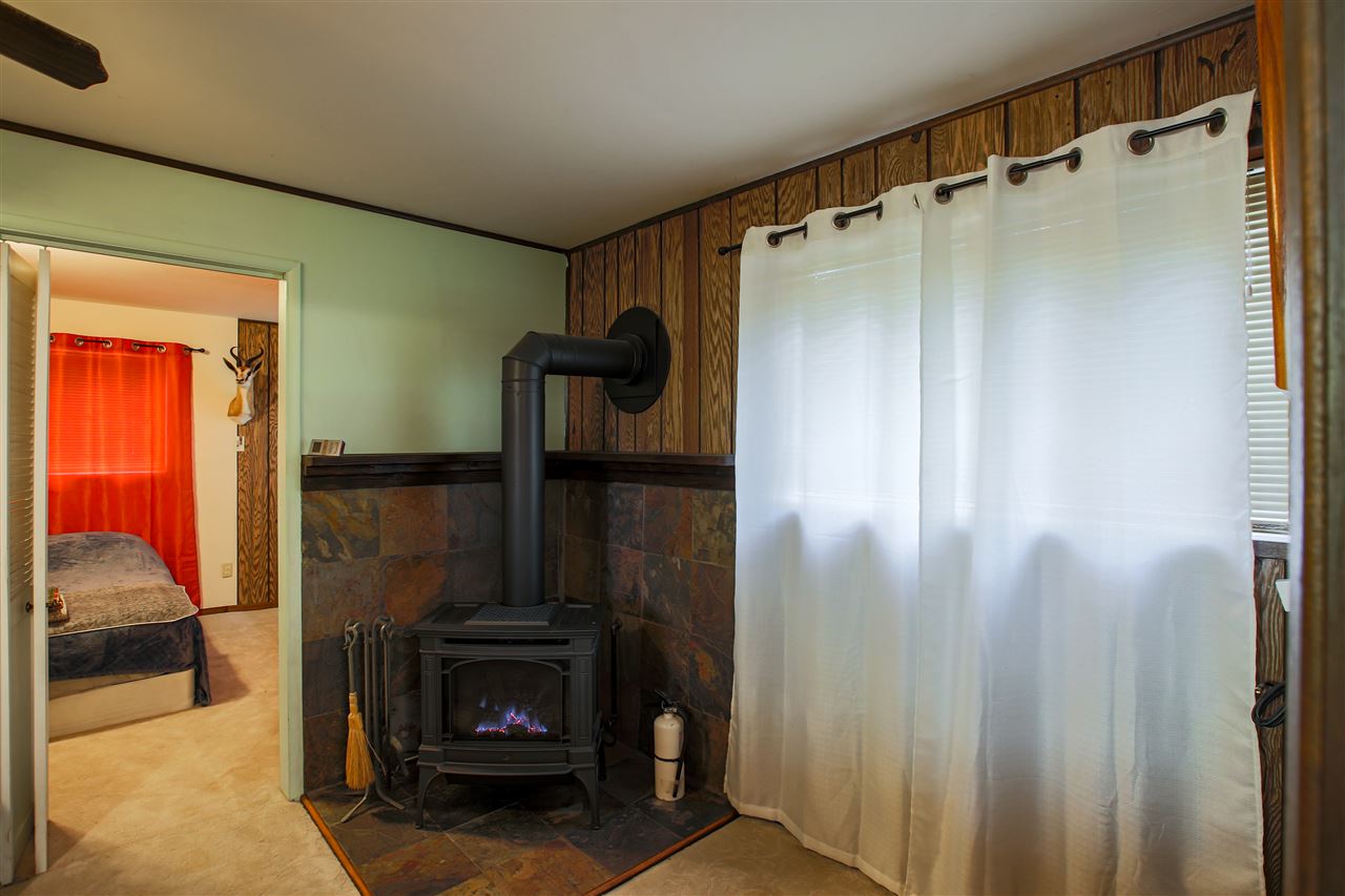 40444 Lynn Road Loon Lake, WA 99148 - Photo 15 of 33 Gallery Image 15