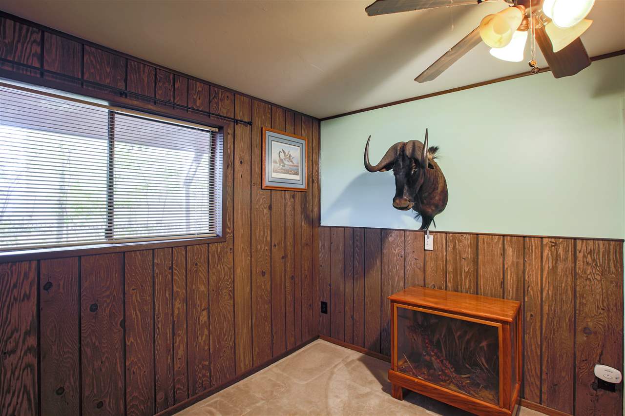 40444 Lynn Road Loon Lake, WA 99148 - Photo 16 of 33 Gallery Image 16
