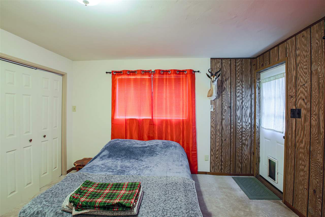 40444 Lynn Road Loon Lake, WA 99148 - Photo 18 of 33 Gallery Image 18