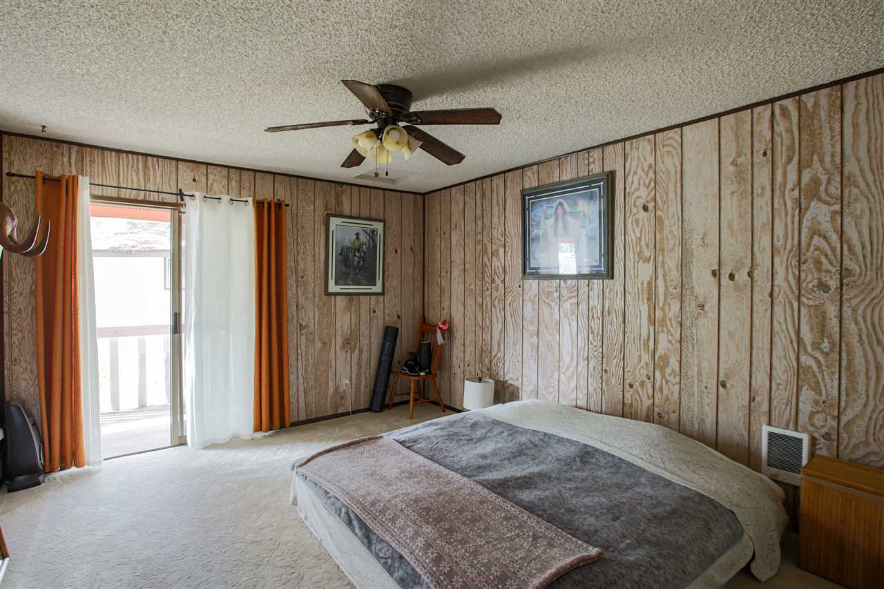 40444 Lynn Road Loon Lake, WA 99148 - Photo 19 of 33 Gallery Image 19