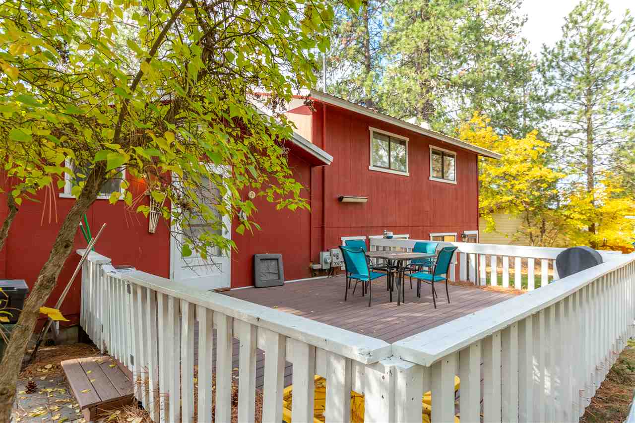 40444 Lynn Road Loon Lake, WA 99148 - Photo 20 of 33 Gallery Image 20
