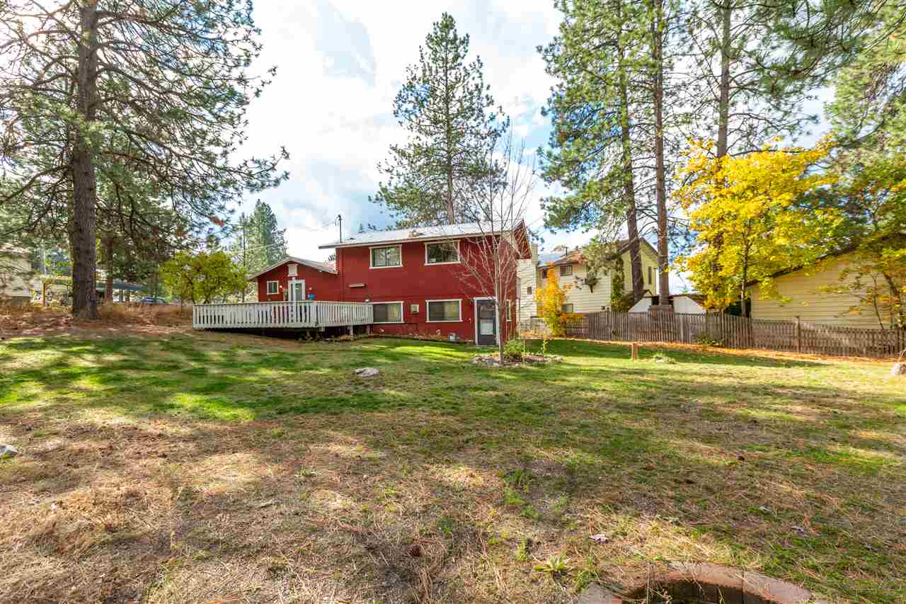 40444 Lynn Road Loon Lake, WA 99148 - Photo 22 of 33 Gallery Image 22