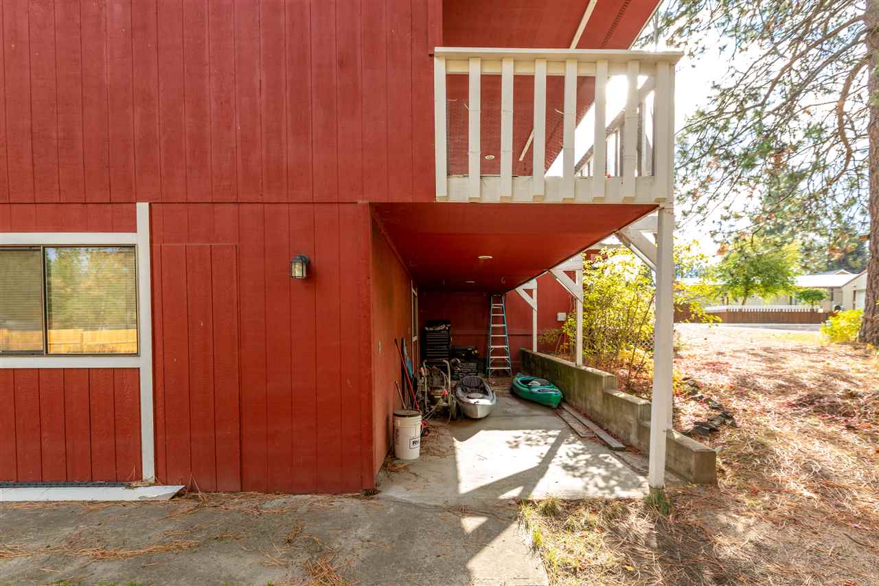 40444 Lynn Road Loon Lake, WA 99148 - Photo 23 of 33 Gallery Image 23