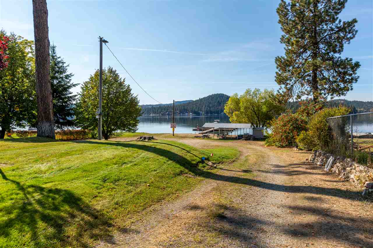 40444 Lynn Road Loon Lake, WA 99148 - Photo 24 of 33 Gallery Image 24