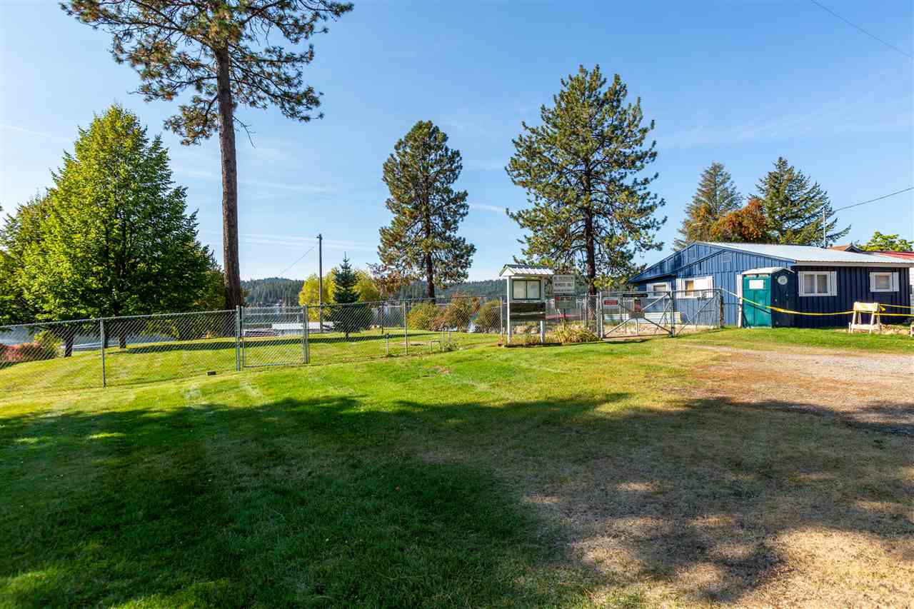 40444 Lynn Road Loon Lake, WA 99148 - Photo 26 of 33 Gallery Image 26