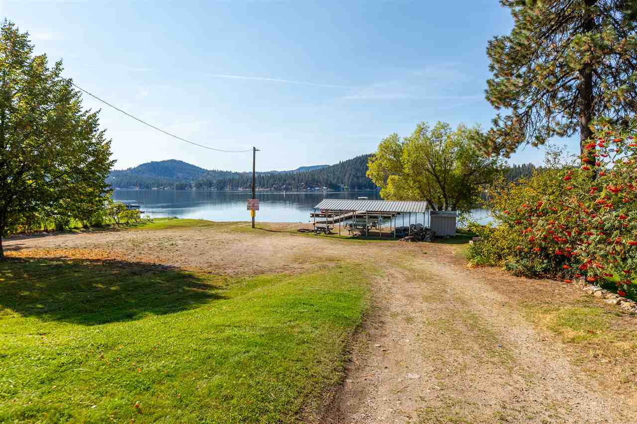 40444 Lynn Road Loon Lake, WA 99148 - Photo 27 of 33 Gallery Image 27