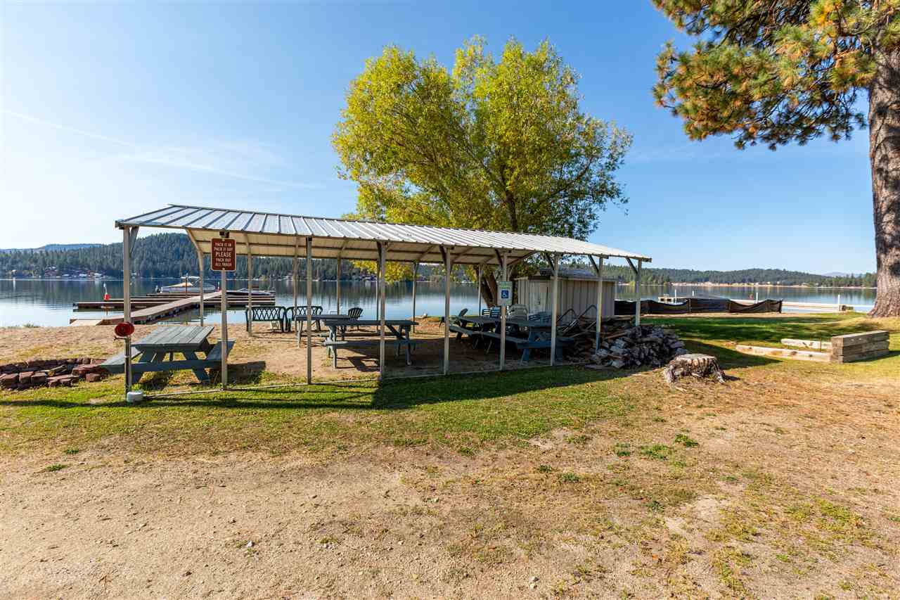 40444 Lynn Road Loon Lake, WA 99148 - Photo 28 of 33 Gallery Image 28