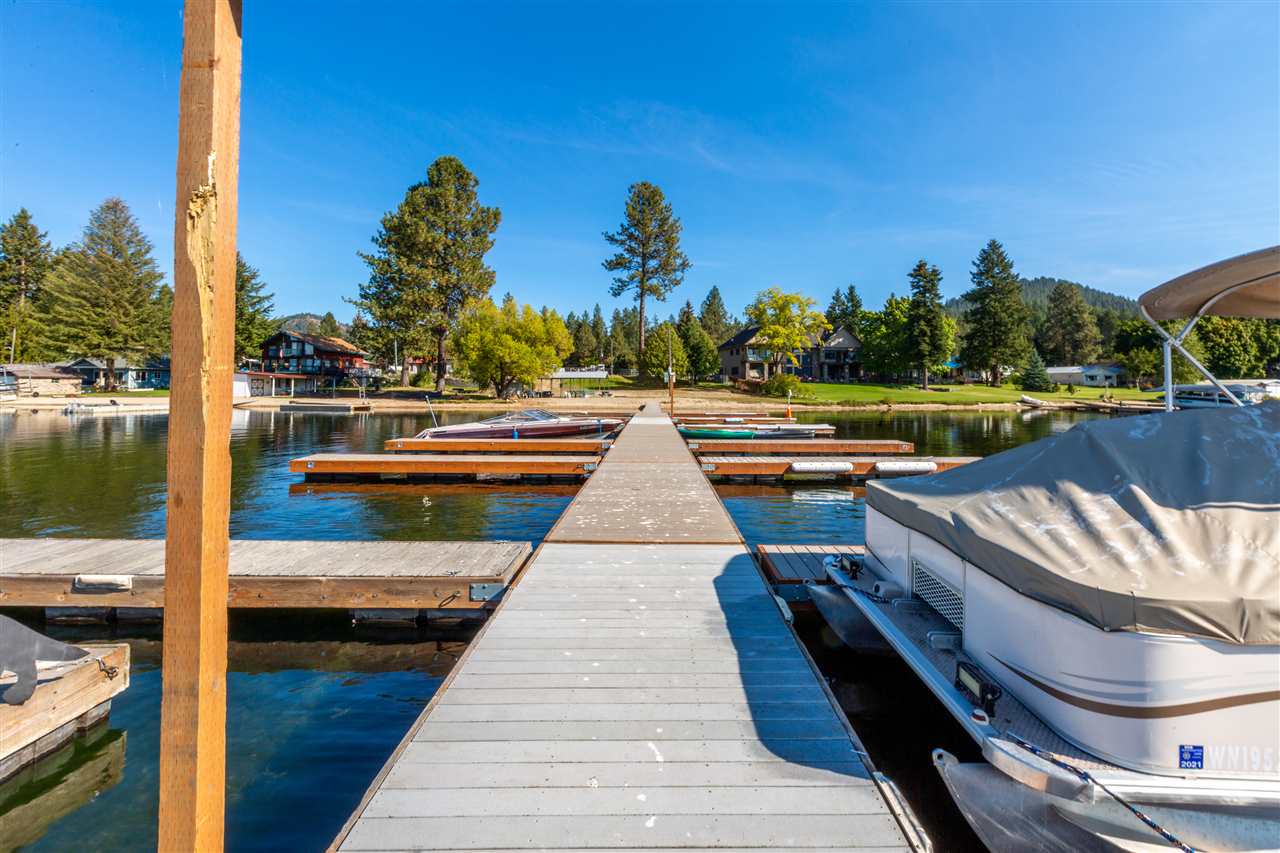 40444 Lynn Road Loon Lake, WA 99148 - Photo 29 of 33 Gallery Image 29