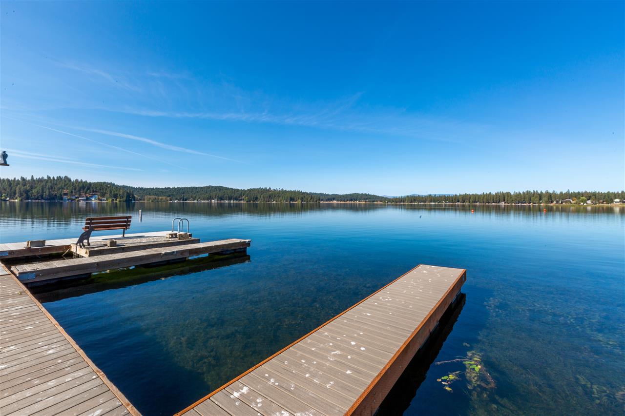 40444 Lynn Road Loon Lake, WA 99148 - Photo 30 of 33 Gallery Image 30