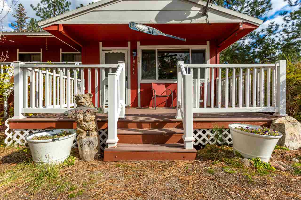 40444 Lynn Road Loon Lake, WA 99148 - Photo 4 of 33 Gallery Image 4